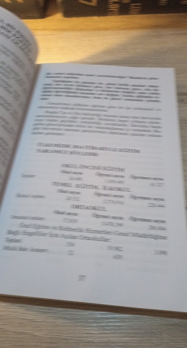 Gelin En Güzel Dünyayı Birlikte Kuralım Kitabı - Görsel 5