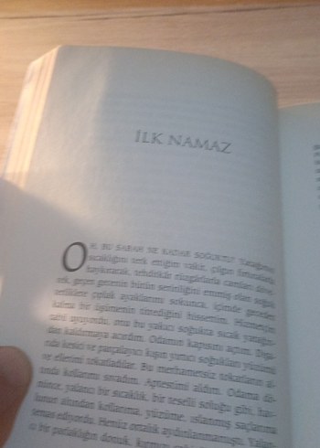 Ömer Seyfettin En Güzel Hikayeler Kitabı - Görsel 8