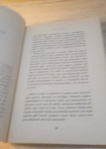 Ömer Seyfettin En Güzel Hikayeler Kitabı - Görsel 7