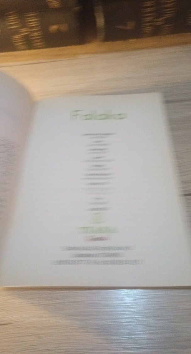 Ömer Seyfettin - Falaka Kitabı - Görsel 5