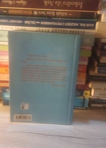 GÜLTEN DAYIOĞLU - Görsel 2