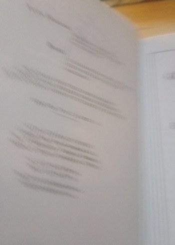 GÜLTEN DAYIOĞLU - Görsel 5