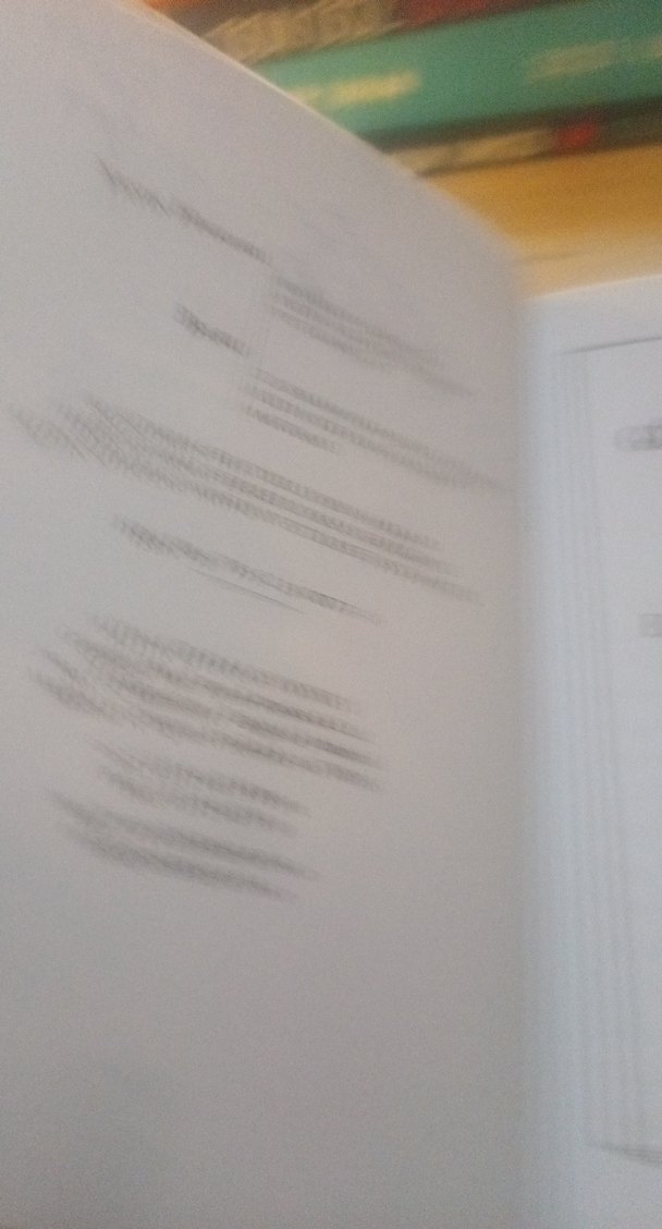 GÜLTEN DAYIOĞLU - Görsel 5