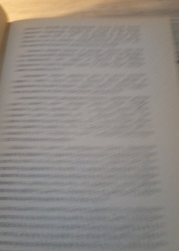 Gelin En Güzel Dünyayı Biz Kuralım Kitabı - Görsel 7