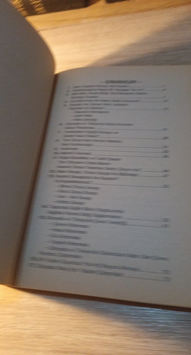 Gelin En Güzel Dünyayı Biz Kuralım Kitabı - Görsel 5