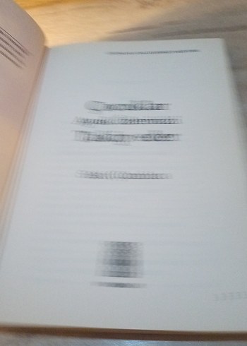 Çocuklar Ayak İzlerinizi Takip Eder - Sait Çamlıca - Görsel 4