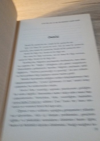 Çocuklar Ayak İzlerinizi Takip Eder - Sait Çamlıca - Görsel 5