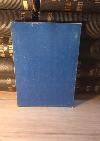 Zihinsel Özürlü Çocuklara Öz-Bakım Kitabı - Görsel 2