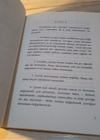 Zihinsel Özürlü Çocuklara Öz-Bakım Kitabı - Görsel 5
