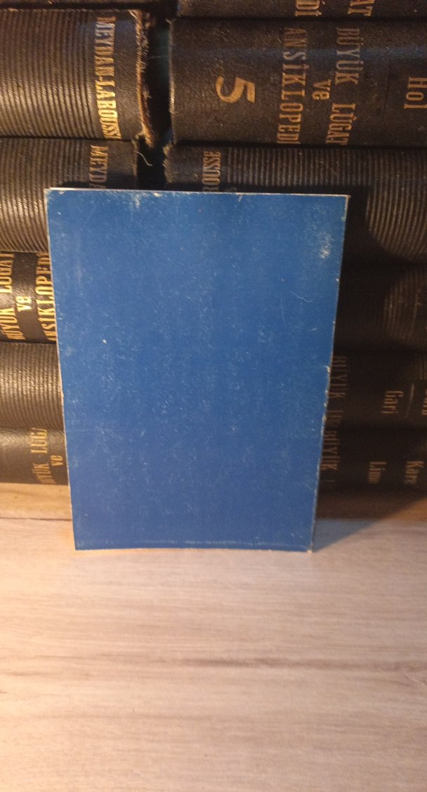 Zihinsel Özürlü Çocuklara Öz-Bakım Kitabı - Görsel 2