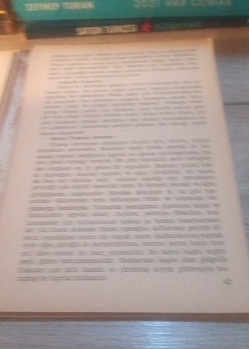 Pratik Çiçekçilik Kitabı - Görsel 5