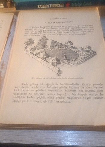 Pratik Çiçekçilik Kitabı - Görsel 4