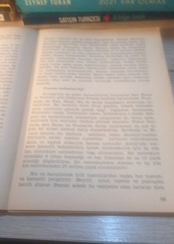 Pratik Çiçekçilik Kitabı - Görsel 7