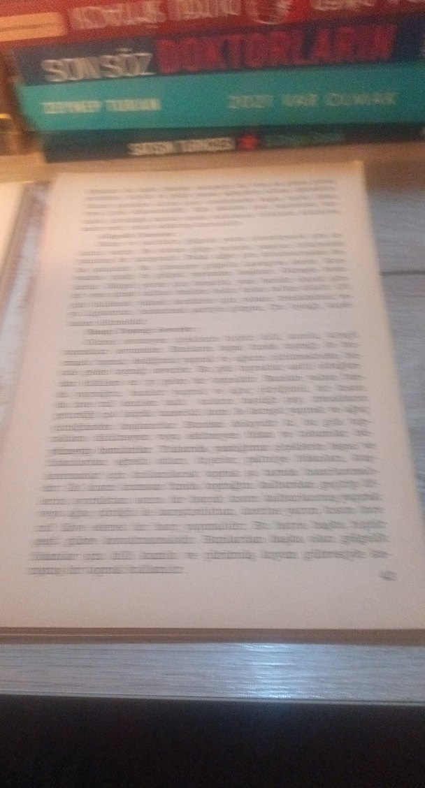 Pratik Çiçekçilik Kitabı - Görsel 5