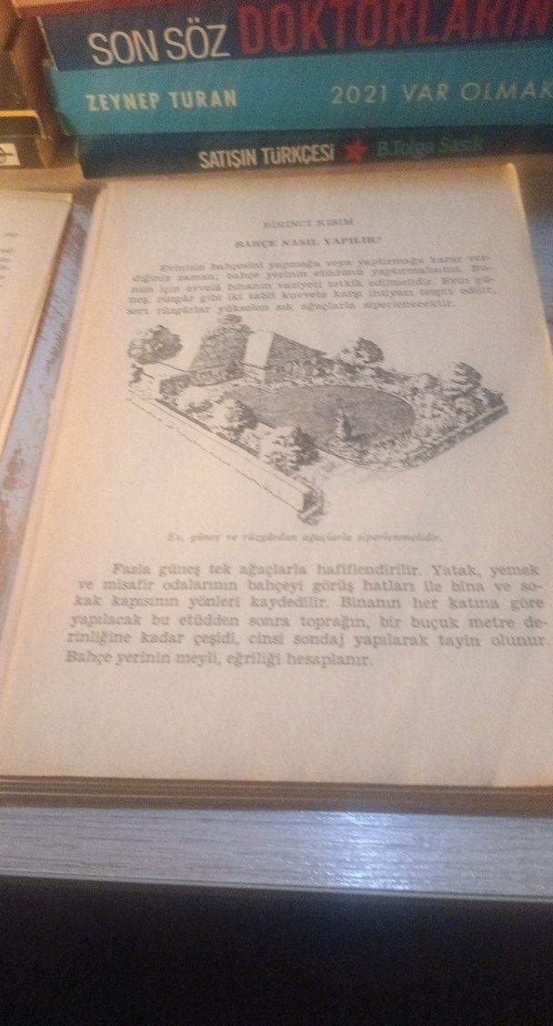 Pratik Çiçekçilik Kitabı - Görsel 4