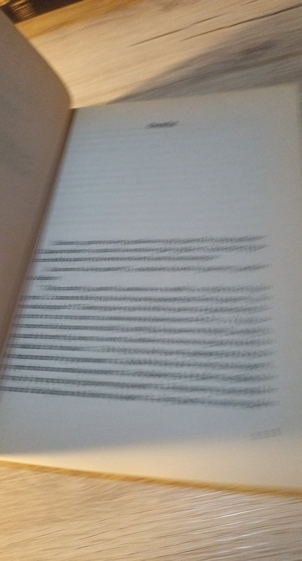 KÜLRENGİ YAZILAR- Q. Nuri Poyrazoglu - Görsel 5