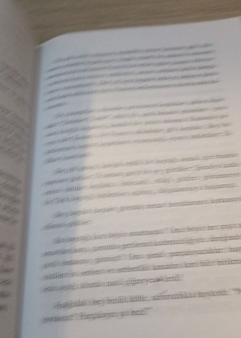 Güzel Yazılar Denemeler Kitabı - Görsel 8