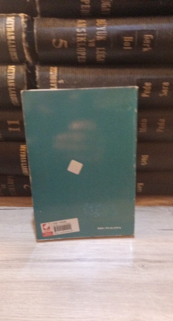 Güzel Yazılar Denemeler Kitabı - Görsel 2