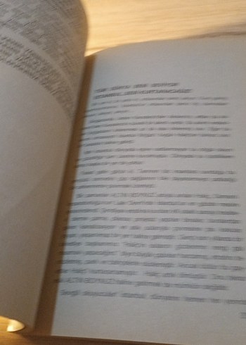 Gelin En Güzel Dünyayı Biz Kuralım - Dr. Hüseyin Demirci - Görsel 3