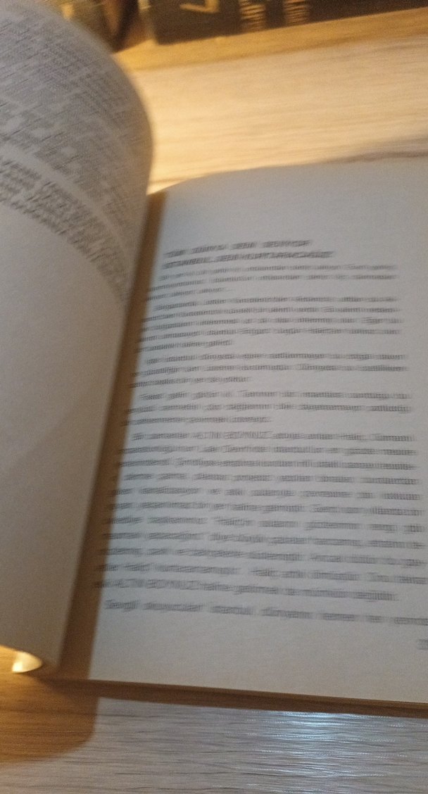 Gelin En Güzel Dünyayı Biz Kuralım - Dr. Hüseyin Demirci - Görsel 3