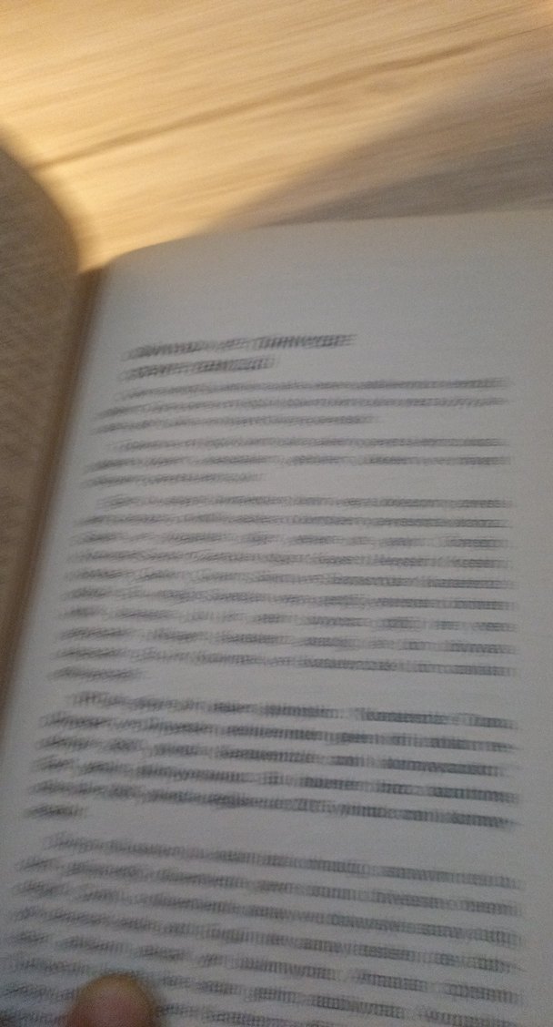 Gelin En Güzel Dünyayı Biz Kuralım - Dr. Hüseyin Demirci - Görsel 4