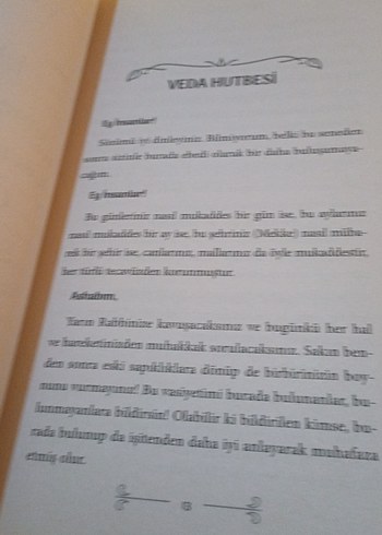 Ailede Sorumluluk Eğitimi - Mustafa K. Topaloğlu - Görsel 7