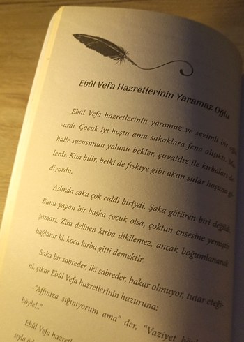 Ailede Sorumluluk Eğitimi - Mustafa K. Topaloğlu - Görsel 11