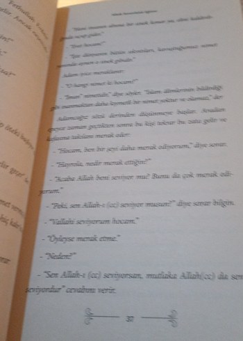 Ailede Sorumluluk Eğitimi - Mustafa K. Topaloğlu - Görsel 9