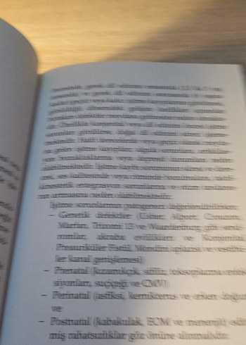 Otizm İşitsel Entegrasyon Kitabı - Görsel 8