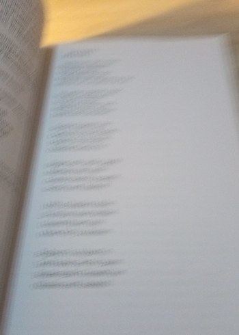 Ben Bir Sevgi Dağıyım Anadolu'da - Dr. Hüseyin Demirci - Görsel 4