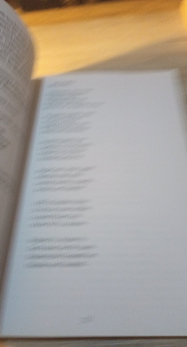 Ben Bir Sevgi Dağıyım Anadolu'da - Dr. Hüseyin Demirci - Görsel 4