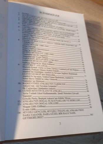 Gelin En Güzel Dünya'yı Birlikte Kuralım - Görsel 4