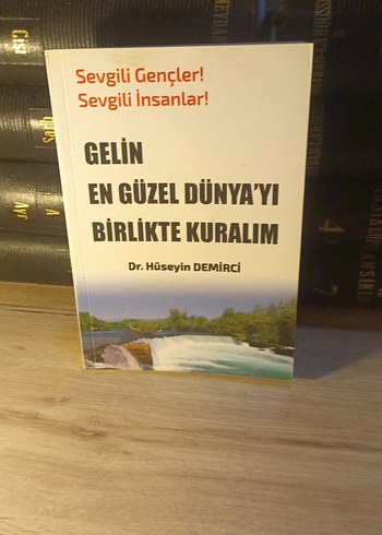 Ürün