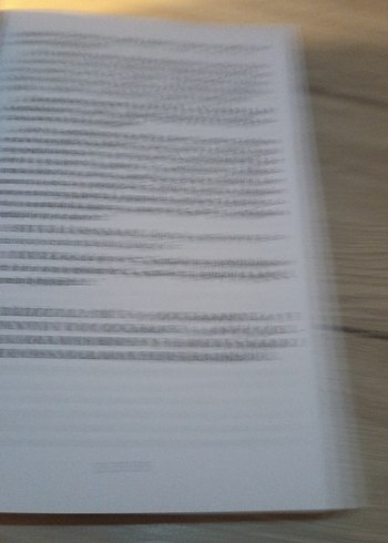 Gelin En Güzel Dünya'yı Birlikte Kuralım - Görsel 8