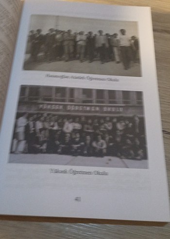 Gelin En Güzel Dünya'yı Birlikte Kuralım - Görsel 9