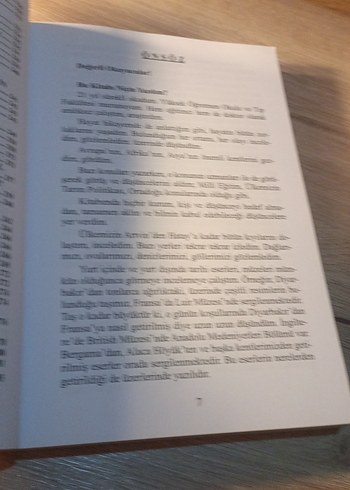 Gelin En Güzel Dünya'yı Birlikte Kuralım - Görsel 5