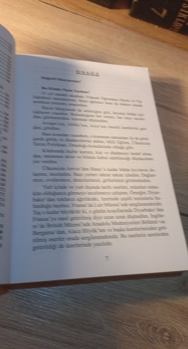 Gelin En Güzel Dünya'yı Birlikte Kuralım - Görsel 5