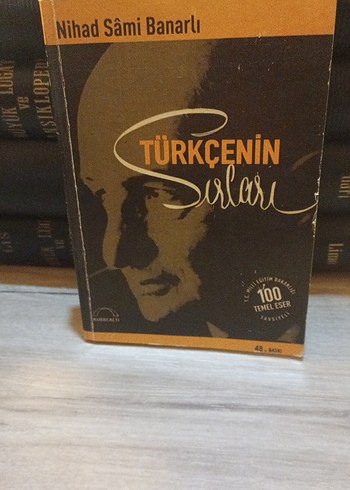 Ürün