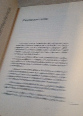 NİHAD SAMİ BANARLI/TÜRKÇENİN SIRLARI - Görsel 5