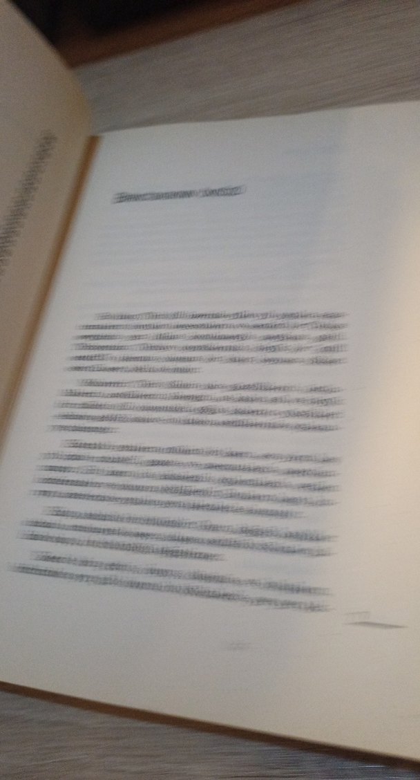 NİHAD SAMİ BANARLI/TÜRKÇENİN SIRLARI - Görsel 5