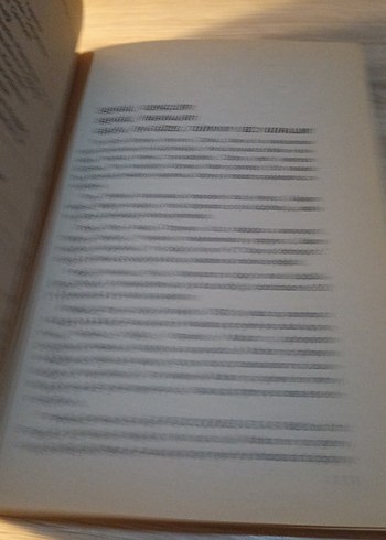 Gelin En Güzel Dünyayı Biz Kuralım Kitabı - Görsel 4