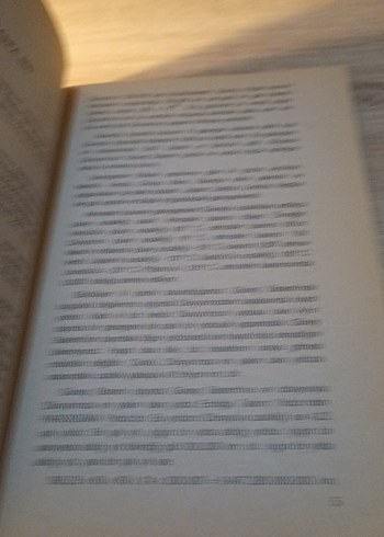 Gelin En Güzel Dünyayı Biz Kuralım Kitabı - Görsel 5