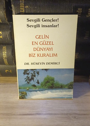 Ürün