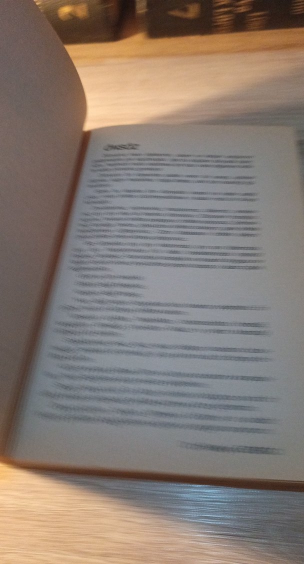 Gelin En Güzel Dünyayı Biz Kuralım Kitabı - Görsel 3