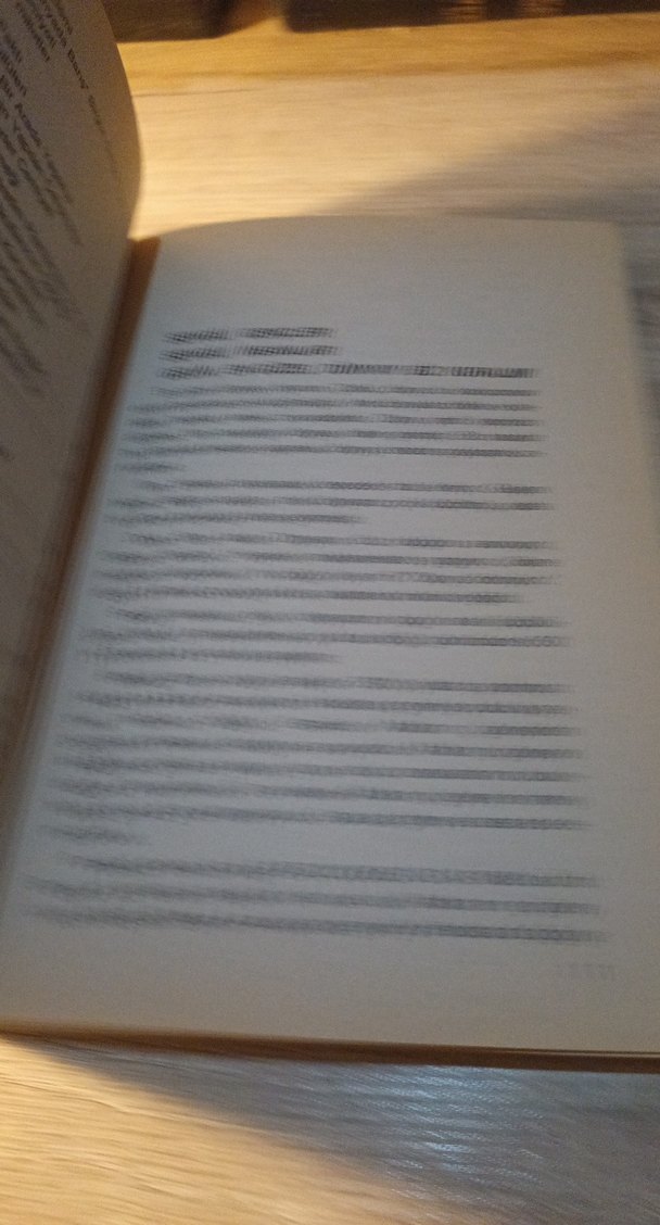 Gelin En Güzel Dünyayı Biz Kuralım Kitabı - Görsel 4