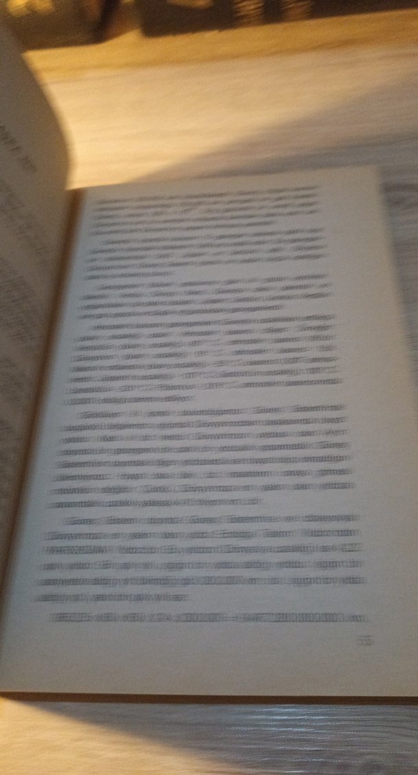 Gelin En Güzel Dünyayı Biz Kuralım Kitabı - Görsel 5