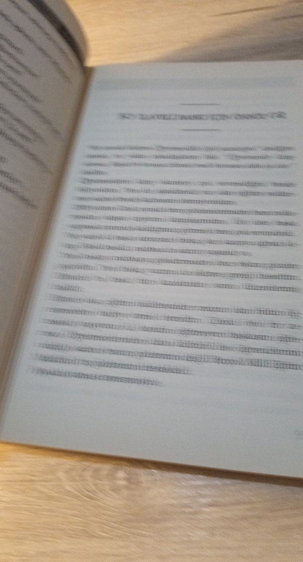 Öğretmen Tohumda Ormanı Görmeli Kitap - Görsel 4