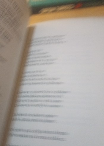 Mühre - Muharrem Soyek - Görsel 5