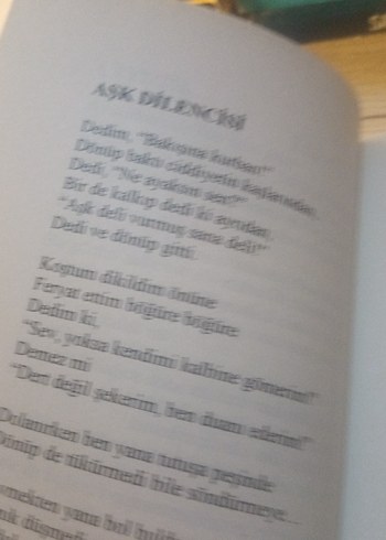 Mühre - Muharrem Soyek - Görsel 7