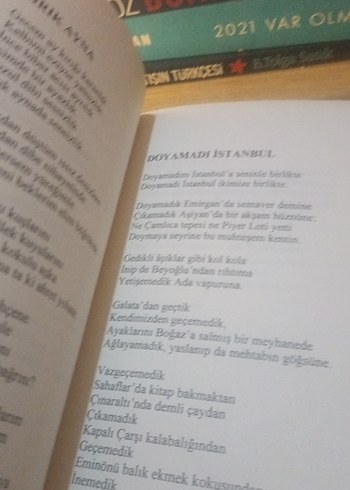 Mühre - Muharrem Soyek - Görsel 4